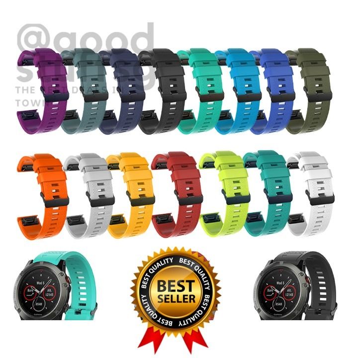 Garmin 5x plus vs 6x on sale