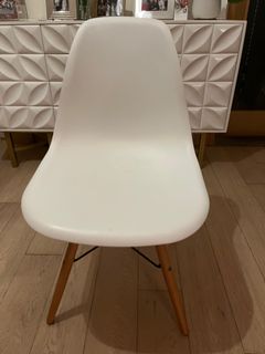 （分類：）位於 。 由 gin33t 提交（商品編號 1234406627，圖片 1）。簡介： 。
