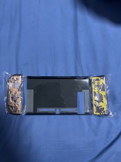 (Category: ) located in . Submitted by tresca (Listing ID 1234422333, Image 1). Description: .