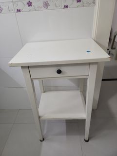 （分類：）位於 。 由 neverstoptoshop 提交（商品編號 1234292041，圖片 1）。簡介： 。