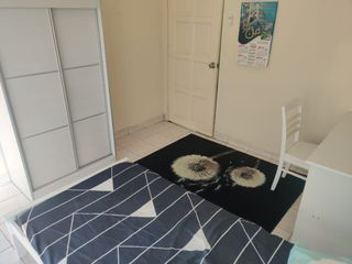 (Category: ) located in . Submitted by cherasb11 (Listing ID 1234430202, Image 1). Description: .