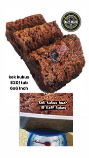 (Category: ) located in . Submitted by kaff_bakes (Listing ID 1234300376, Image 1). Description: .