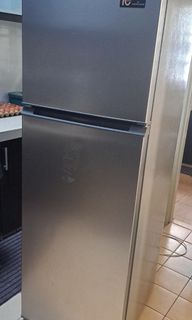 (Category: ) located in . Submitted by shazz3821 (Listing ID 1234254255, Image 1). Description: .