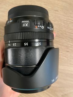（分類：）位於 。 由 koo0o0o 提交（商品編號 1234279746，圖片 1）。簡介： 。