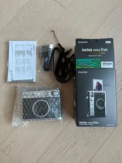 （分類：）位於 。 由 maxchan12 提交（商品編號 1234359248，圖片 1）。簡介： 。