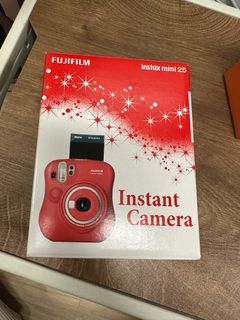 （分類：）位於 。 由 sum5508 提交（商品編號 1234376945，圖片 1）。簡介： 。
