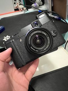 （分類：）位於 。 由 Lammyoreo 提交（商品編號 1234336057，圖片 1）。簡介： 。