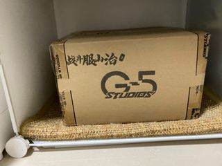 （分類：）位於 。 由 simonnnnn0912 提交（商品編號 1230784499，圖片 1）。簡介： 。
