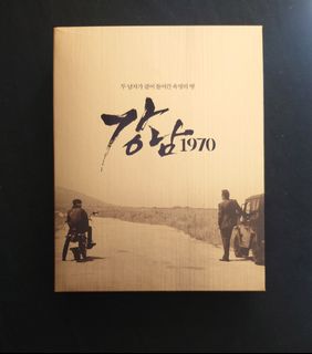 （分類：）位於 。 由 cjcircus 提交（商品編號 1234270870，圖片 1）。簡介： 。