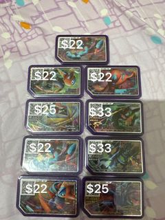 (Category: ) located in . Submitted by tanleching (Listing ID 1234340596, Image 1). Description: .