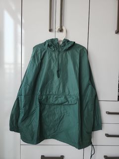 GAP raincoat Jacket