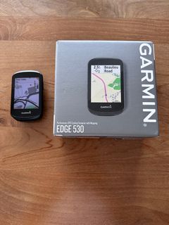 (Category: ) located in . Submitted by Fabien7567 (Listing ID 1234267708, Image 1). Description: .