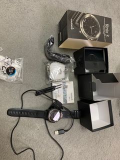 （分類：）位於 。 由 kitsiu9394 提交（商品編號 1234266568，圖片 1）。簡介： 。