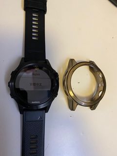（分類：）位於 。 由 tan5555 提交（商品編號 1234296301，圖片 1）。簡介： 。