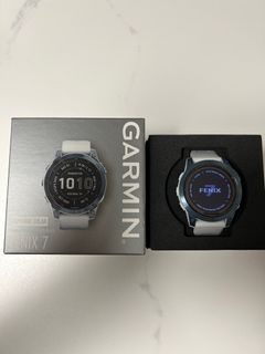 （分類：）位於 。 由 edgarhk 提交（商品編號 1234402163，圖片 1）。簡介： 。