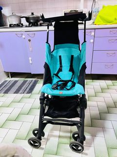 (Category: ) located in . Submitted by hardworkingmum (Listing ID 1234277764, Image 1). Description: .