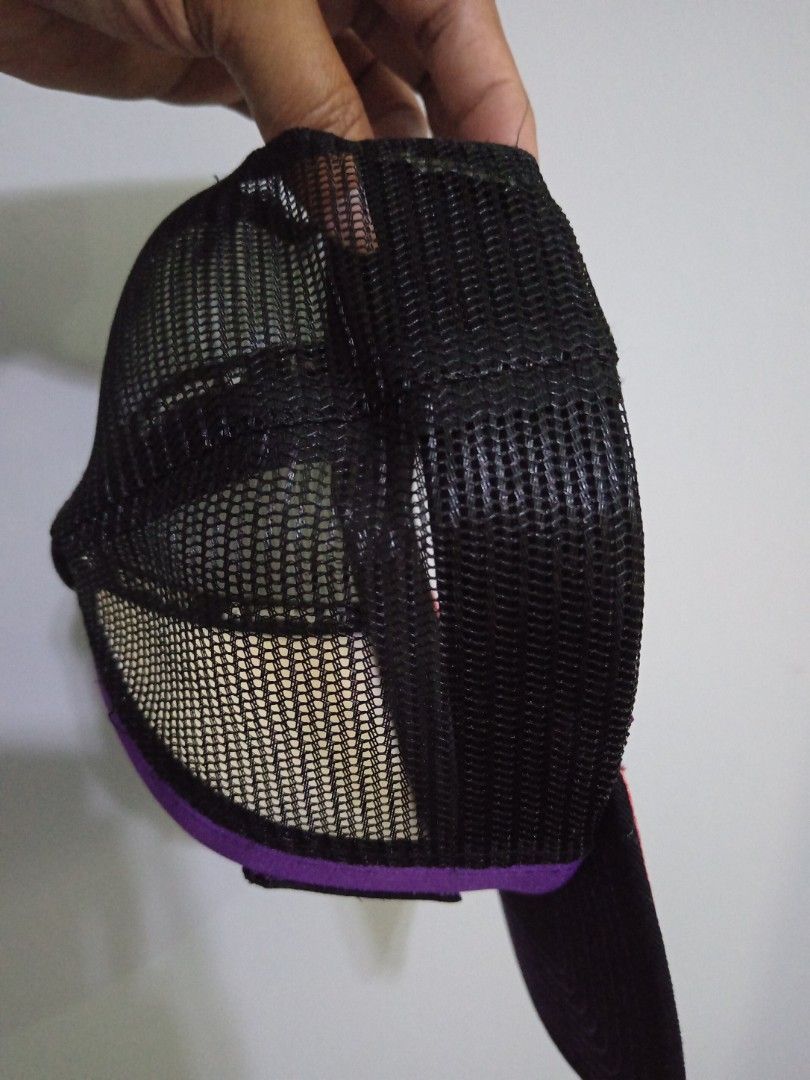 Liv sales cycling cap