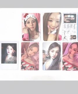 （分類：）位於 。 由 sananoperro 提交（商品編號 1234420980，圖片 1）。簡介： 。