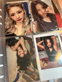 （分類：）位於 。 由 deniseeee0914 提交（商品編號 1234390882，圖片 1）。簡介： 。