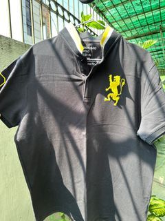 Giordano Polo Shirt