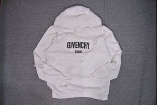 Givenchy