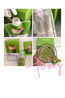 （分類：）位於 。 由 chanchanwy 提交（商品編號 1234401405，圖片 1）。簡介： 。