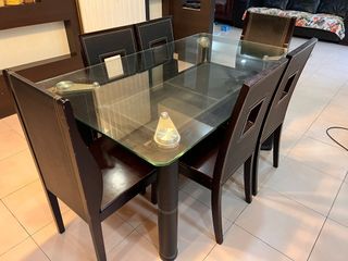 (Category: ) located in . Submitted by sushilvc (Listing ID 1234338896, Image 1). Description: .