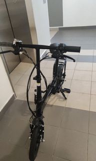 （分類：）位於 。 由 wmtwmtwmt 提交（商品編號 1234384646，圖片 1）。簡介： 。