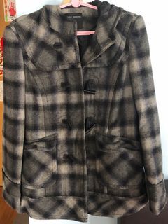 Good condition Dorothy Perkins jacket
