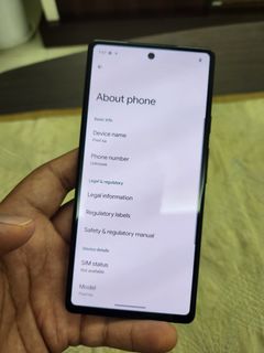 （分類：）位於 。 由 mat.ch 提交（商品編號 1234423625，圖片 1）。簡介： 。