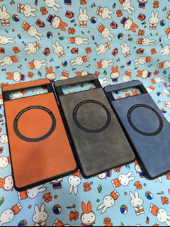 （分類：）位於 。 由 main95338 提交（商品編號 1234371753，圖片 1）。簡介： 。