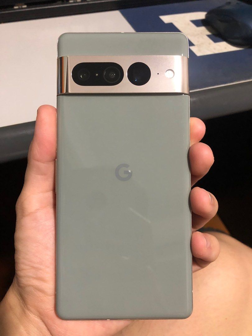 best google pixel watch