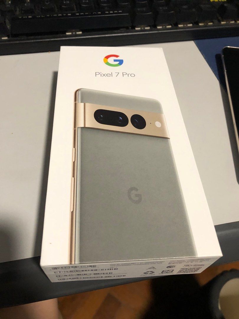 best google pixel watch