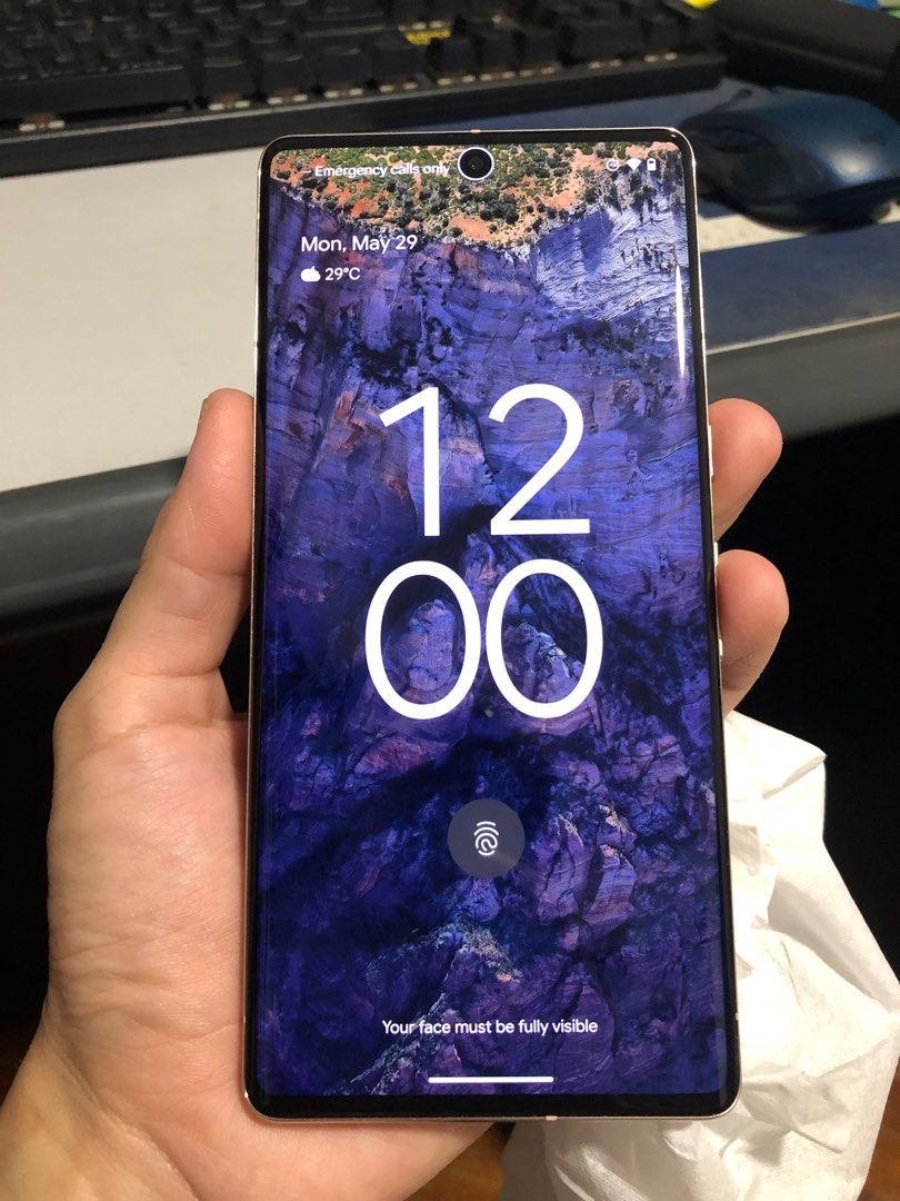 best google pixel watch
