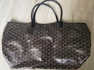 （分類：）位於 。 由 tyty111 提交（商品編號 1234280790，圖片 1）。簡介： 。