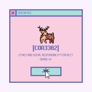 (Category: ) located in . Submitted by infiressbysuga (Listing ID 1234297943, Image 1). Description: .