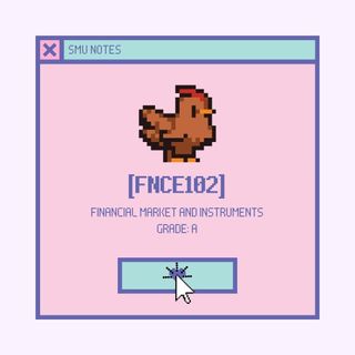 (Category: ) located in . Submitted by infiressbysuga (Listing ID 1234298604, Image 1). Description: .