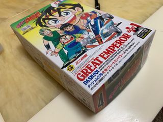 （分類：）位於 。 由 superfrog98 提交（商品編號 1234295346，圖片 1）。簡介： 。
