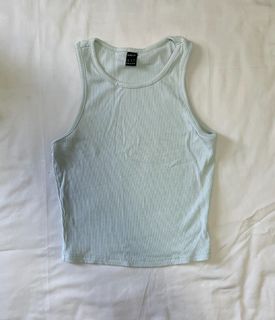 （分類：）位於 。 由 tanyasa_ 提交（商品編號 1234291144，圖片 1）。簡介： 。