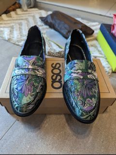(Category: ) located in . Submitted by arshkaur (Listing ID 1234435471, Image 1). Description: .