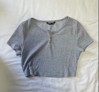 （分類：）位於 。 由 tanyasa_ 提交（商品編號 1234292636，圖片 1）。簡介： 。