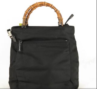 （分類：）位於 。 由 edithsvintage 提交（商品編號 1234388267，圖片 1）。簡介： 。