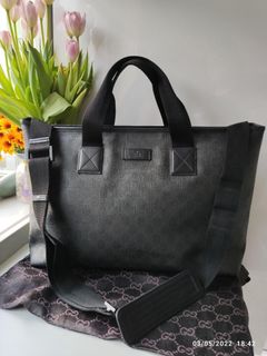 （分類：）位於 。 由 tidytiger 提交（商品編號 1234409112，圖片 1）。簡介： 。
