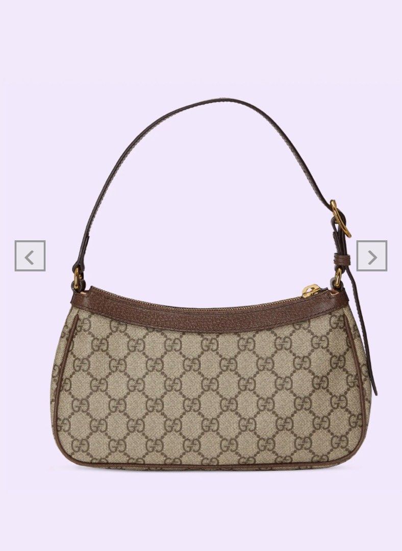 Tiny gucci purse 2025