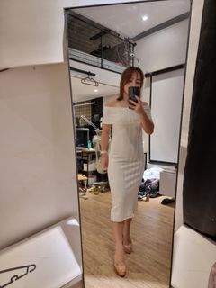 (Category: ) located in . Submitted by jeanny.tee (Listing ID 1234402658, Image 1). Description: .