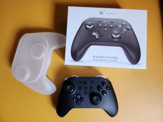 (Category: ) located in . Submitted by t.jiahui (Listing ID 1234344647, Image 1). Description: .