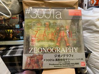 （分類：）位於 。 由 dvd20037 提交（商品編號 1234384491，圖片 1）。簡介： 。