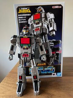 （分類：）位於 。 由 sk072021 提交（商品編號 1234350262，圖片 1）。簡介： 。