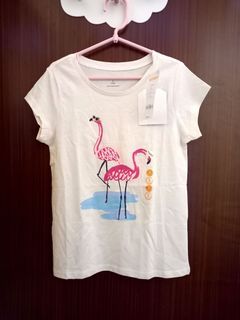 Gymboree Tshirt