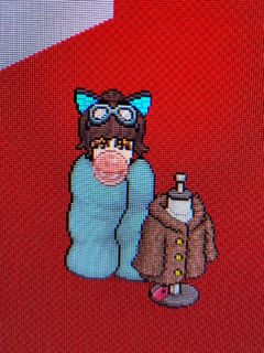 (Category: ) located in . Submitted by ABRosy (Listing ID 1234361971, Image 1). Description: .